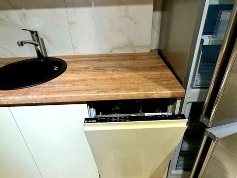 квартира за адресою Григорія Сковороди вул., 1