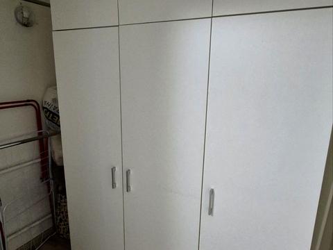 квартира по адресу Днепр, Добробатів ул. (Іларіонівська), 23