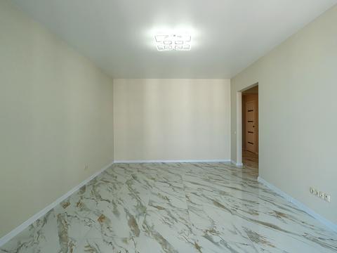 квартира за адресою Європейська вул., 3