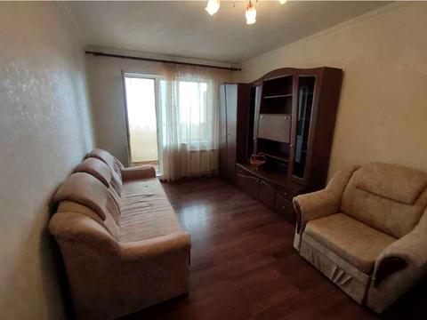 квартира за адресою Академіка Заболотного вул., 92