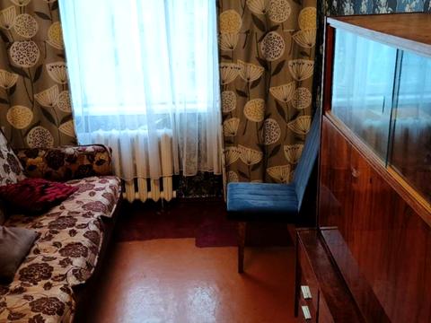 квартира за адресою Кіото вул., 9