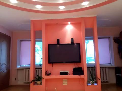 будинок за адресою Крайня вул.