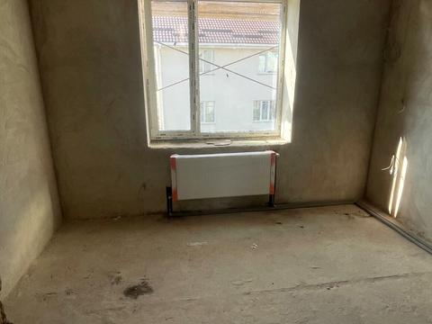 будинок за адресою Олекси Тихого пров.