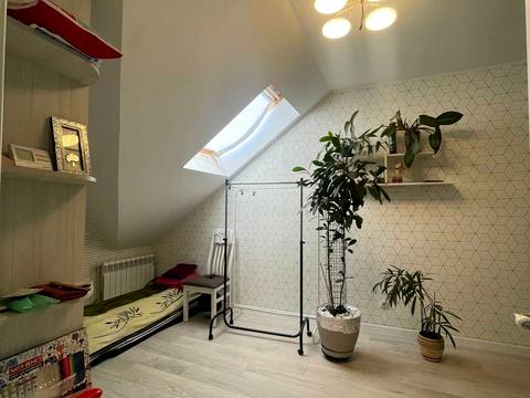 квартира за адресою Бориса Гмирі вул., 16-А
