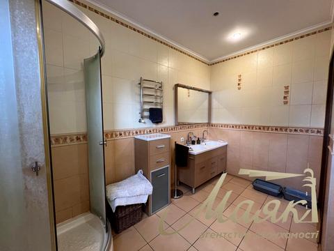 дом по адресу островського, 10