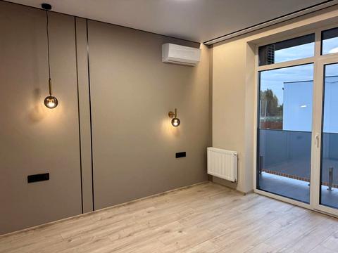 дом по адресу Виноградная ул., 2