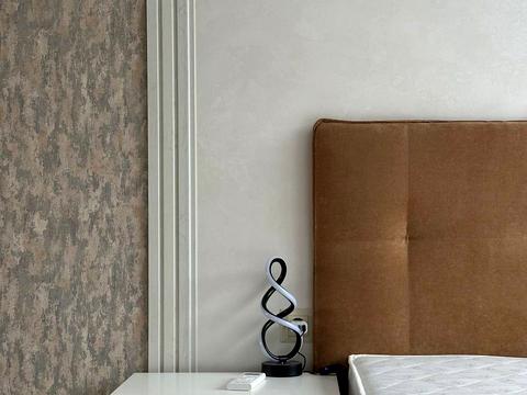 квартира за адресою Незалежності України вул., 19-В