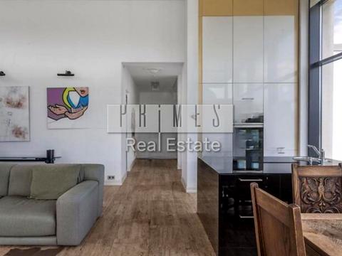 будинок за адресою Ватутіна пров.