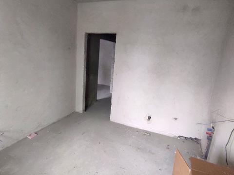 квартира за адресою Зелена вул., 115а