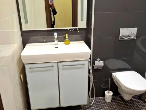 квартира за адресою Дніпровська набережна вул., 26-А