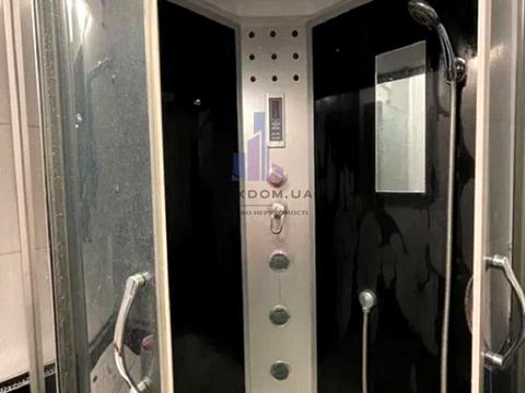 квартира за адресою Київ, Зодчих вул., 36