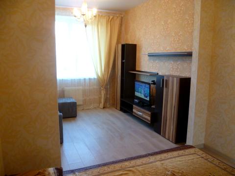 квартира за адресою Генуезька вул., 3а