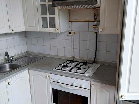 квартира за адресою Цитадельна вул., 5/9