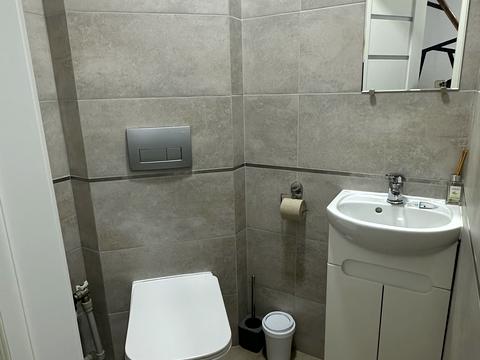 будинок за адресою Патриотов, 91а