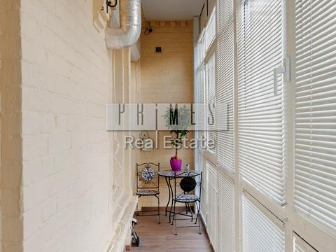 комерційна за адресою Євгена Чикаленка вул. (Пушкінська), 16