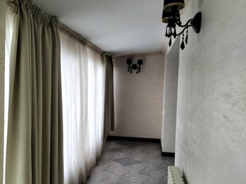 квартира за адресою Миру просп. (Леніна), 8а