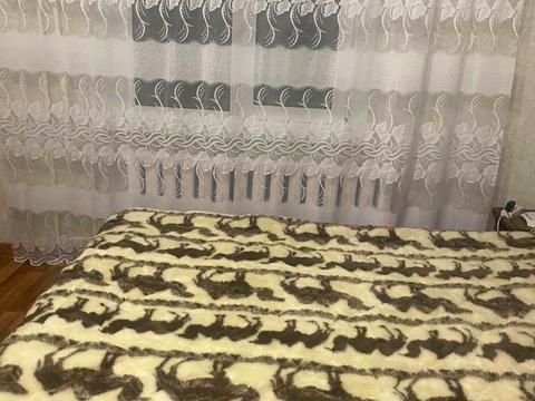 квартира по адресу Львовское шоссе, 14