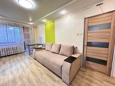 квартира за адресою Галини Мазепи вул. (Софії Ковалевської), 75