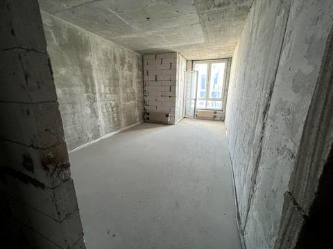 коммерческая по адресу Михаила Бойчука ул. (Киквидзе), 41-Б