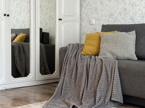 квартира по адресу Правды просп. (Правды), 45