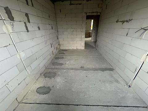 будинок за адресою Георгія Мальцева вул., 55