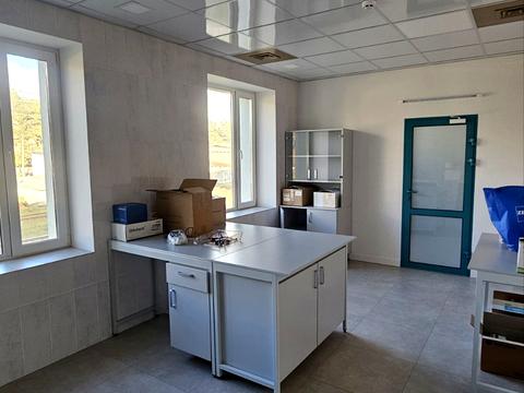 комерційна за адресою провулок 14 жовтня, 1-а