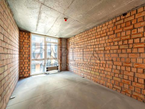 квартира за адресою Предславинська вул., 44