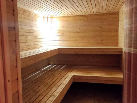 будинок за адресою Тараса Шевченка вул., 392а