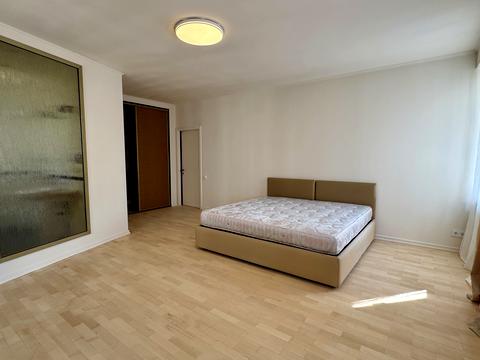 квартира за адресою Назарівська вул. (Вєтрова), 7-Б