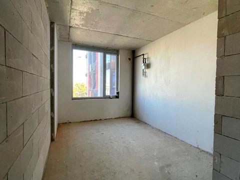 квартира за адресою Степана Бандери вул., 77-Б