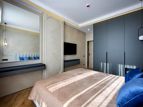 квартира за адресою Малоголосківська вул., 12