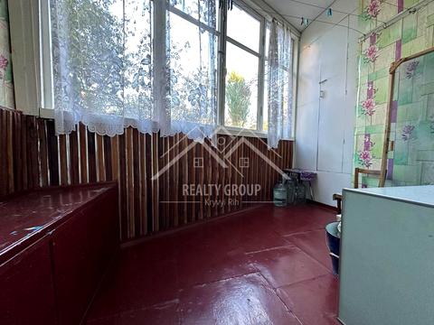 квартира за адресою Гірницький мікрорайон , 21
