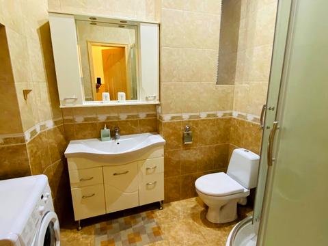 квартира за адресою Михайла Грушевського вул., 9