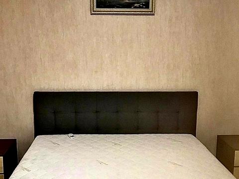 квартира за адресою Микільсько-Слобідська вул., 2-В