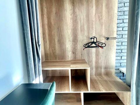 квартира по адресу Львовская ул., 27