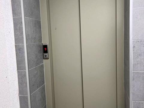 квартира за адресою Героїв Крут вул., 4а