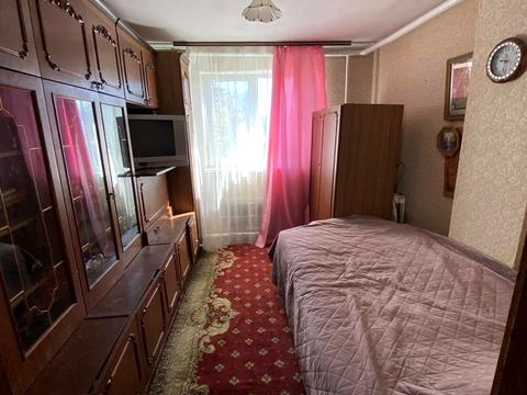 будинок за адресою Олени Дубинчук вул. (Леніна)