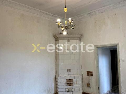 квартира по адресу Маразлиевская ул., 22