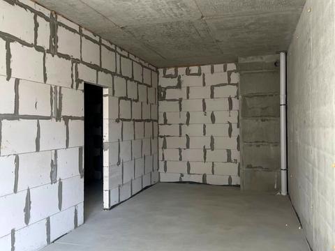 квартира по адресу Курортный пер., 2