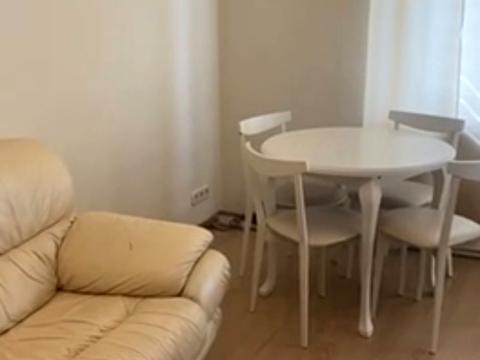 квартира по адресу Евгения Коновальца ул. (Щорса), 15 к3