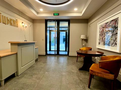 квартира по адресу Троицкая ул. (Красная), 5