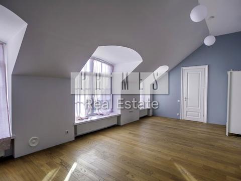 будинок за адресою Соснова вул.