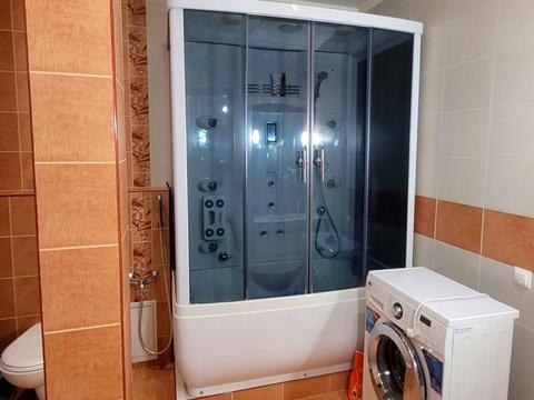 квартира за адресою Волонтерська вул. (Соціалістична), 8а