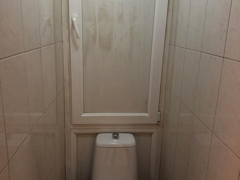 квартира по адресу Гвардейцев-Широнинцев ул., 21