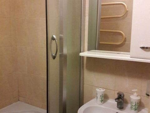 квартира за адресою Кловський узвіз (Кловський), 12