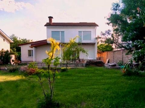будинок за адресою Дальницкая., 7