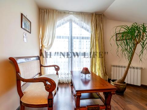 квартира по адресу Петропавловская ул., 87/3