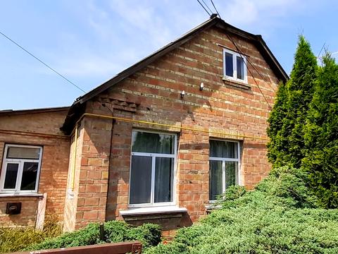 будинок за адресою Короленко , 3