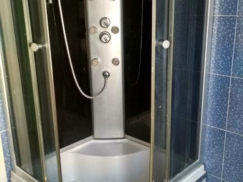 будинок за адресою Подільський пров., 9