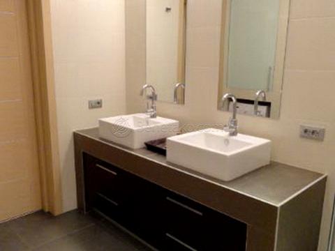 квартира за адресою Аркадійське плато вул. (Гагаринське плато), 5/3